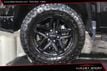 2022 Chevrolet Silverado 1500 4WD Crew Cab 157" LT Trail Boss - 22640084 - 14