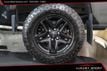 2022 Chevrolet Silverado 1500 4WD Crew Cab 157" LT Trail Boss - 22640084 - 15