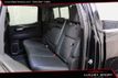 2022 Chevrolet Silverado 1500 4WD Crew Cab 157" LT Trail Boss - 22640084 - 7