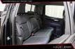 2022 Chevrolet Silverado 1500 4WD Crew Cab 157" LT Trail Boss - 22640084 - 8