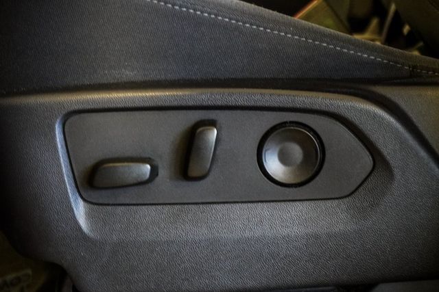 2022 Chevrolet Silverado 1500 4WD Crew Cab 157" RST - 22871648 - 18