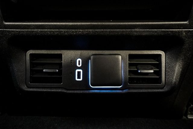 2022 Chevrolet Silverado 1500 4WD Crew Cab 157" RST - 22871648 - 21