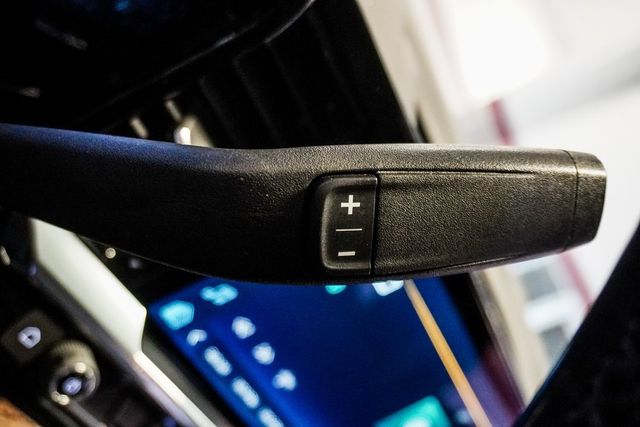 2022 Chevrolet Silverado 1500 4WD Crew Cab 157" RST - 22871648 - 29