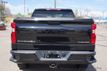 2022 Chevrolet Silverado 1500 4WD Double Cab 147" Custom - 23014805 - 9