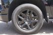 2022 Chevrolet Silverado 1500 4WD Double Cab 147" Custom - 23014805 - 10