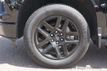2022 Chevrolet Silverado 1500 4WD Double Cab 147" Custom - 23014805 - 3