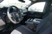 2022 Chevrolet Silverado 1500 4WD Double Cab 147" Custom - 23014805 - 4
