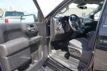 2022 Chevrolet Silverado 1500 4WD Double Cab 147" Custom - 23014805 - 5