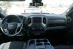 2022 Chevrolet Silverado 1500 4WD Double Cab 147" Custom - 23014805 - 7