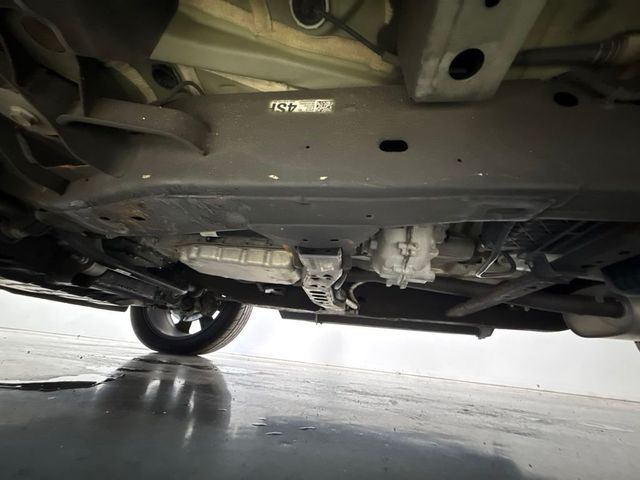 2022 Chevrolet Silverado 1500 4WD Reg Cab 126" Work Truck - 23070656 - 27