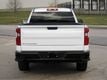 2022 Chevrolet Silverado 1500 4WD Reg Cab 140" Work Truck - 22946810 - 13