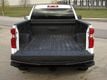 2022 Chevrolet Silverado 1500 4WD Reg Cab 140" Work Truck - 22946810 - 14