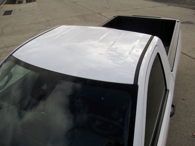 2022 Chevrolet Silverado 1500 4WD Reg Cab 140" Work Truck - 22946810 - 15