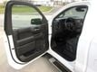 2022 Chevrolet Silverado 1500 4WD Reg Cab 140" Work Truck - 22946810 - 16