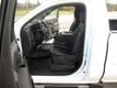 2022 Chevrolet Silverado 1500 4WD Reg Cab 140" Work Truck - 22946810 - 17