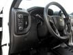 2022 Chevrolet Silverado 1500 4WD Reg Cab 140" Work Truck - 22946810 - 19
