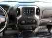 2022 Chevrolet Silverado 1500 4WD Reg Cab 140" Work Truck - 22946810 - 21