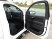 2022 Chevrolet Silverado 1500 4WD Reg Cab 140" Work Truck - 22946810 - 22