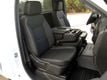 2022 Chevrolet Silverado 1500 4WD Reg Cab 140" Work Truck - 22946810 - 23