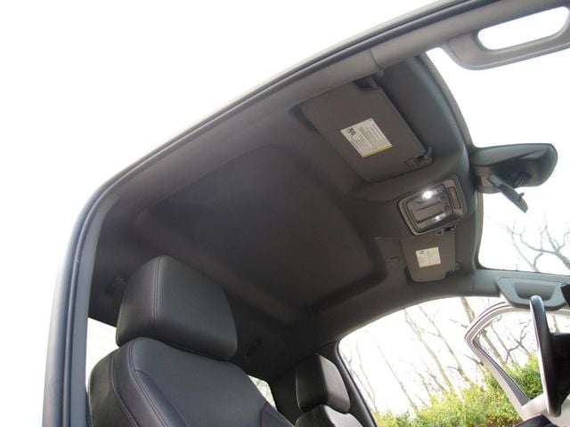 2022 Chevrolet Silverado 1500 4WD Reg Cab 140" Work Truck - 22946810 - 25