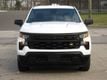 2022 Chevrolet Silverado 1500 4WD Reg Cab 140" Work Truck - 22946810 - 4