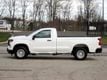 2022 Chevrolet Silverado 1500 4WD Reg Cab 140" Work Truck - 22946810 - 5