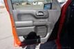 2022 Chevrolet Silverado 1500 CUSTOM - 22981884 - 9