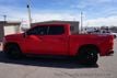 2022 Chevrolet Silverado 1500 CUSTOM - 22981884 - 1