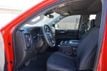 2022 Chevrolet Silverado 1500 CUSTOM - 22981884 - 3