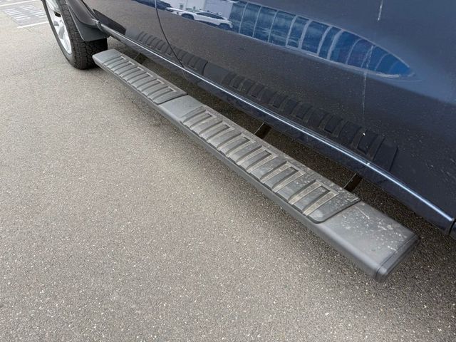 2022 Chevrolet Silverado 1500 Custom - 23003694 - 9