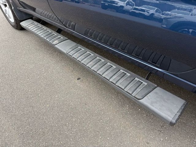 2022 Chevrolet Silverado 1500 Custom - 23003694 - 13