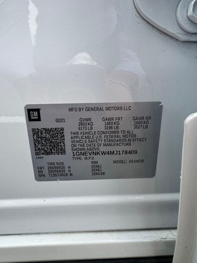 2022 Chevrolet Silverado 1500 Custom - 23003694 - 15