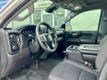 2022 Chevrolet Silverado 1500 CUSTOM - 22884738 - 12