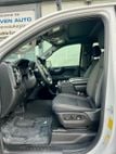 2022 Chevrolet Silverado 1500 CUSTOM - 22884738 - 13