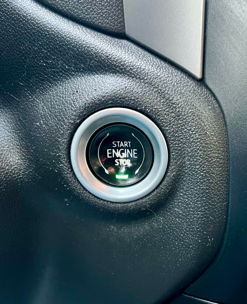 2022 Chevrolet Silverado 1500 CUSTOM - 22884738 - 21