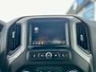 2022 Chevrolet Silverado 1500 CUSTOM - 22884738 - 25