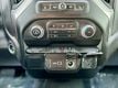 2022 Chevrolet Silverado 1500 CUSTOM - 22884738 - 27