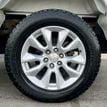 2022 Chevrolet Silverado 1500 CUSTOM - 22884738 - 28