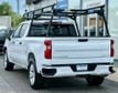 2022 Chevrolet Silverado 1500 CUSTOM - 22884738 - 2