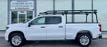 2022 Chevrolet Silverado 1500 CUSTOM - 22884738 - 30