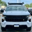 2022 Chevrolet Silverado 1500 CUSTOM - 22884738 - 36
