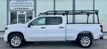 2022 Chevrolet Silverado 1500 CUSTOM - 22884738 - 37