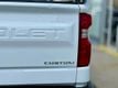 2022 Chevrolet Silverado 1500 CUSTOM - 22884738 - 8