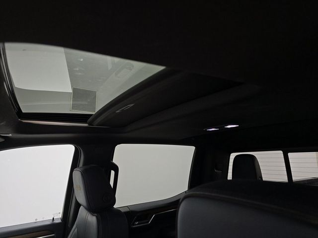 2022 Chevrolet Silverado 1500 High Country - 22915112 - 12