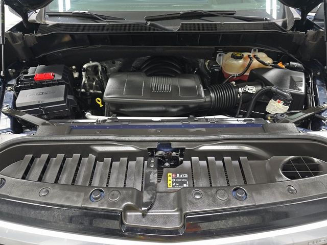 2022 Chevrolet Silverado 1500 High Country - 22915112 - 7