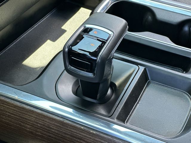 2022 Chevrolet Silverado 1500 High Country - 23029684 - 18