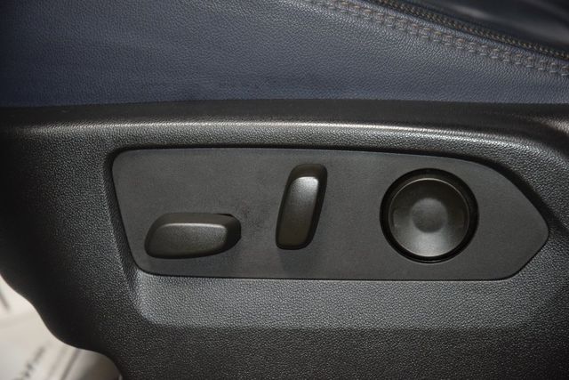 2022 Chevrolet Silverado 1500 High Country - 22950559 - 41