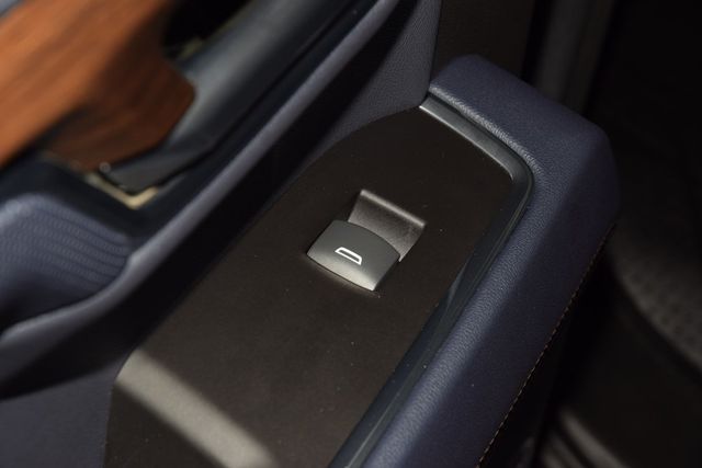 2022 Chevrolet Silverado 1500 High Country - 22950559 - 47