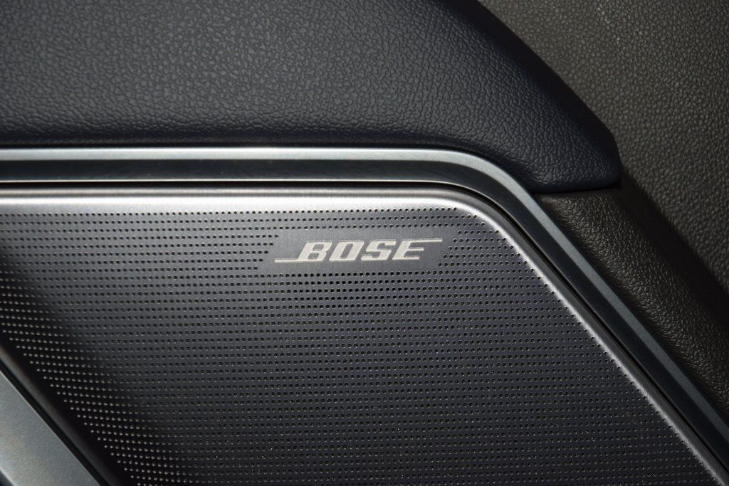 2022 Chevrolet Silverado 1500 High Country - 22950559 - 51