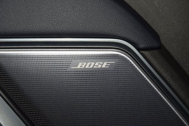 2022 Chevrolet Silverado 1500 High Country - 22950559 - 51